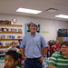 Randall Lynch Photo 36
