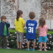 Julia Weissman Photo 14