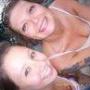 Angela Nagel Photo 24