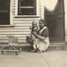 Frances Olson Photo 35