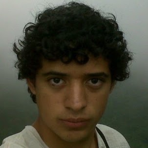 Julio Guevara Photo 10