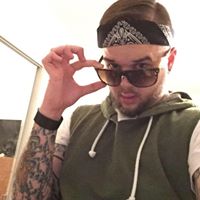 Nicholas Riccardi Photo 5