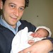 Joseph Toby Photo 24