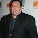 Steven Schirripa Photo 13