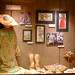 Diane Reeder Photo 37