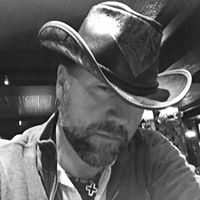 Chris Kenney Photo 8