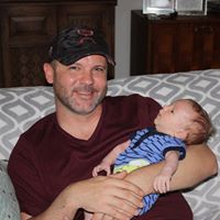 Robert Gatlin Photo 1