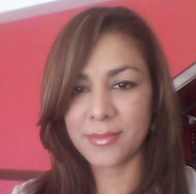 Luisa Rodriguez Photo 10