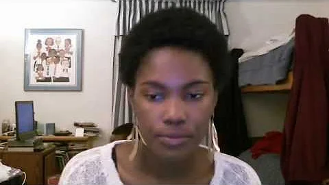 Rochelle Tyler Photo 22