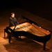 Edward Landa Photo 18