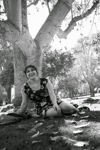 Michael Arguelles Photo 12