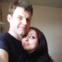 Andrew Sewell Photo 24