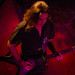 Joe Lancaster Photo 42