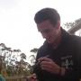 Jace Roberts Photo 12