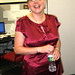 Tina Rivera Photo 40