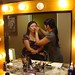 Jennifer Grubb Photo 40