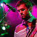 Forrest Hanson Photo 21