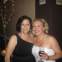 Janet Lemon Photo 4
