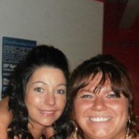 Tracy Mcgregor Photo 8