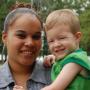 Richelle Kelly Photo 16