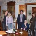 Maria Balli Photo 23