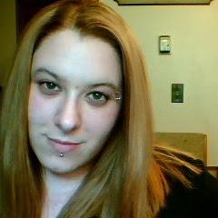 Heather Christopherson Photo 10