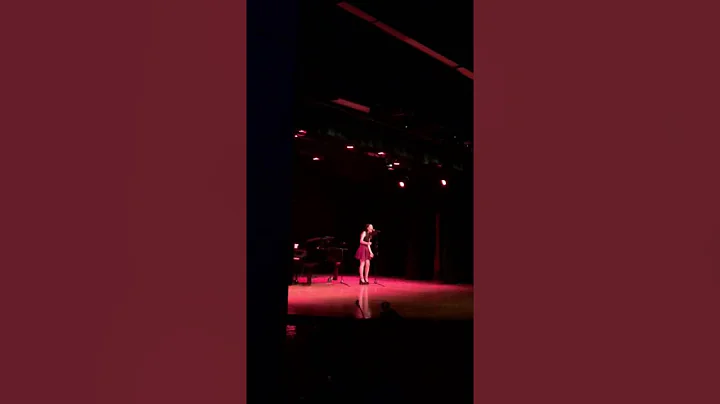 Valerie Toledo Photo 10