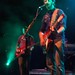 Ryan Gardner Photo 48