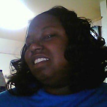 Marva Jones Photo 13