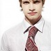 Samuel Cunningham Photo 41