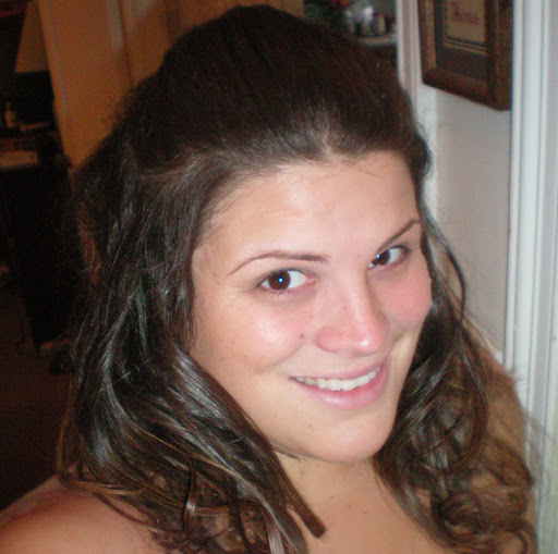 Melissa Bartholomew Photo 11