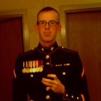 Joseph Estes Photo 4