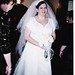 Rhonda Powell Photo 47