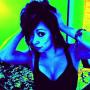 Diana Aleman Photo 26