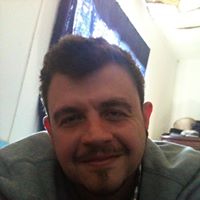 David Rippetoe Photo 1
