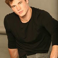 Gene Winkler Photo 3