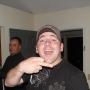 Joe Crosby Photo 26