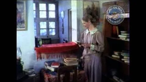 Esther Carson Photo 6