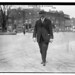 Albert Cummins Photo 11