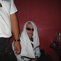Gustavo Puente Photo 6
