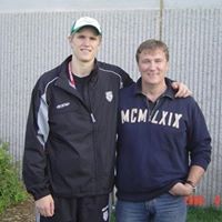 Rodney Winkler Photo 4