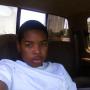 Adrian Phillips Photo 30