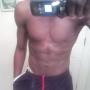 Kwabena Osei Photo 22