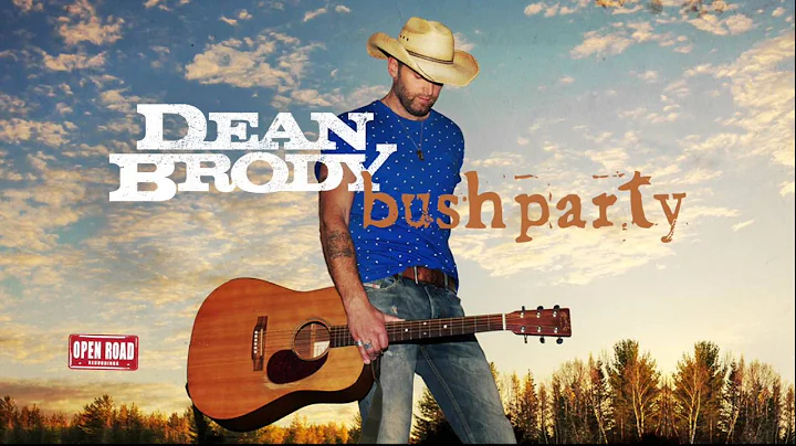 Dean Bush Photo 29
