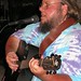 Steven Patch Photo 30