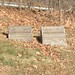 Charles Conner Photo 46