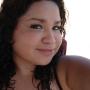 Rose Santos Photo 18