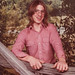 Alan Stevens Photo 49