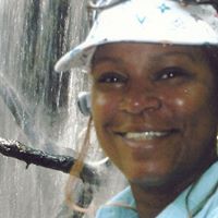 Paulette Buchanan Photo 2