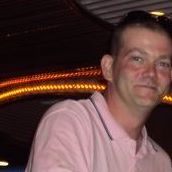 Wayne Montgomery Photo 8